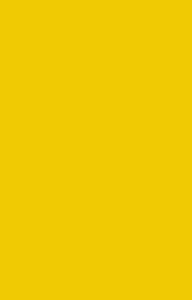 (1-05) Jaune Zinc