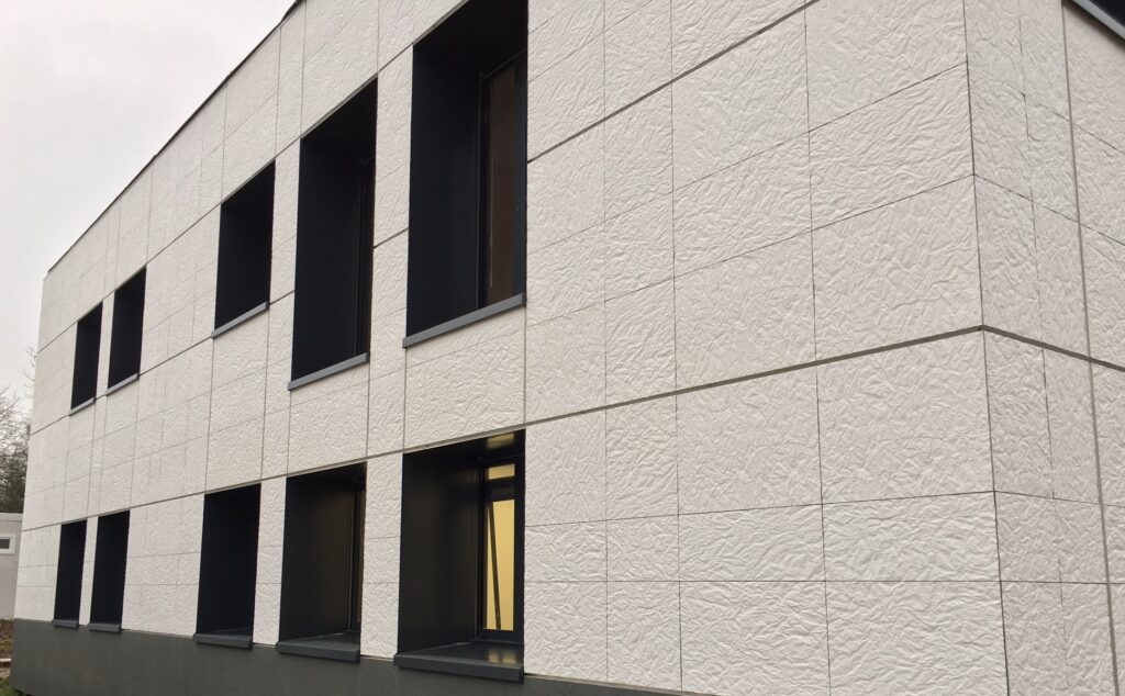 10 Evry le Chatel Coll Eugene Belgrand ARD GRA ACA PAP Ens 1