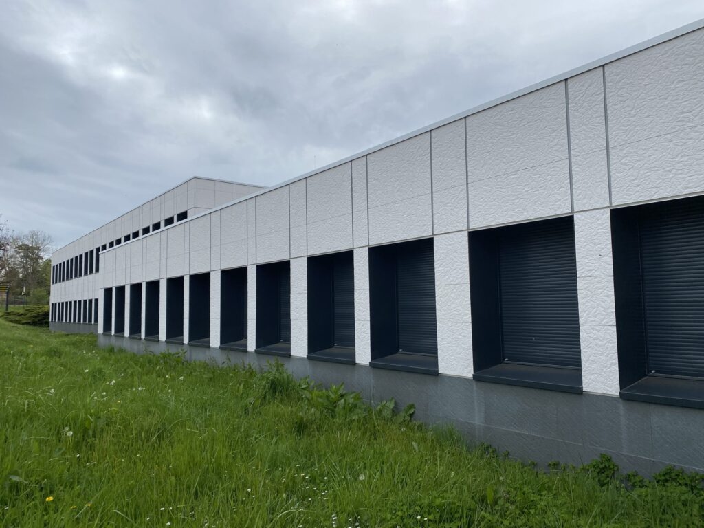 10 Evry le Chatel Coll Eugene Belgrand ARD GRA ACA PAP Ens 5 scaled 1