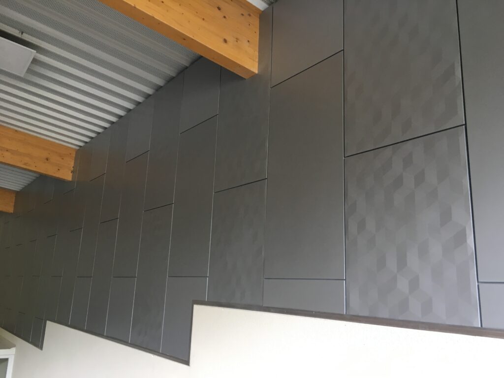 10 Voigny Cuverie Champagne BE AQU LM PIX Ter Int Viticole 4 scaled