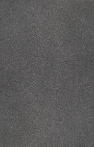 (11-05) Rainbow Grey