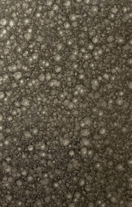 (11-07) Hammered black