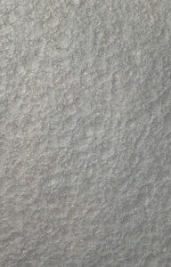 (11-08) Hammered silver