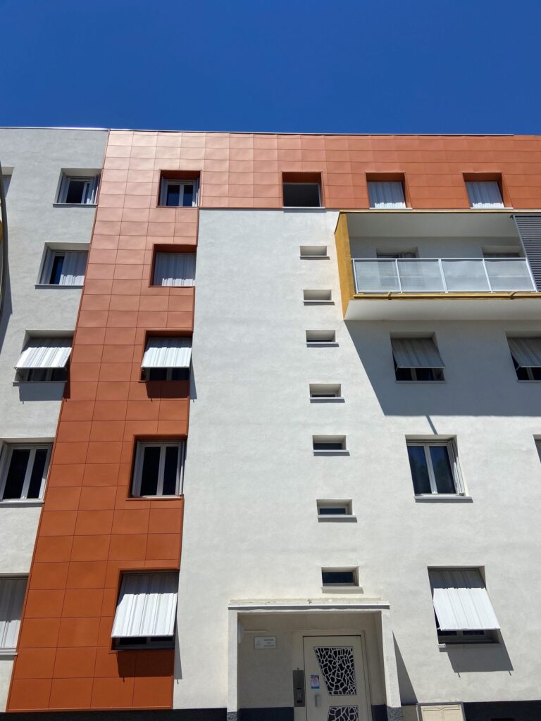 11 Narbonne Residence Razimbaud AQU DUN LIS res03 scaled 1