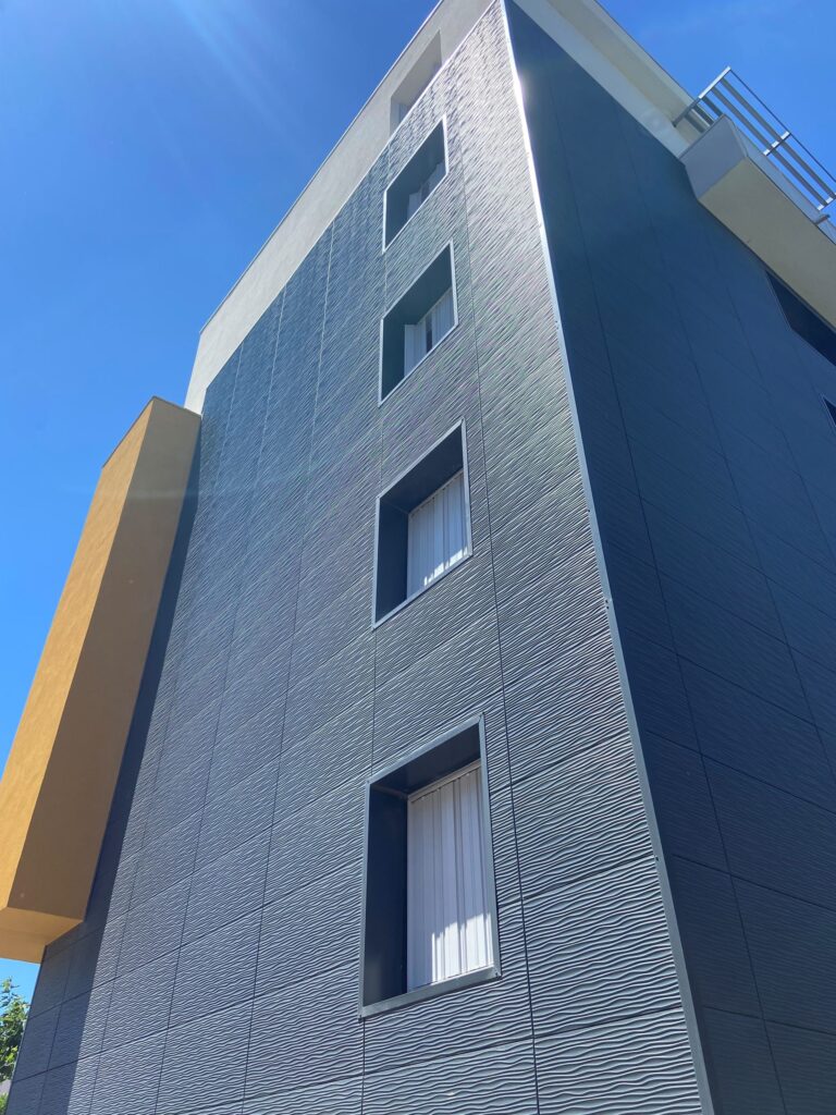 11 Narbonne Residence Razimbaud AQU DUN LIS res19 1 scaled 1