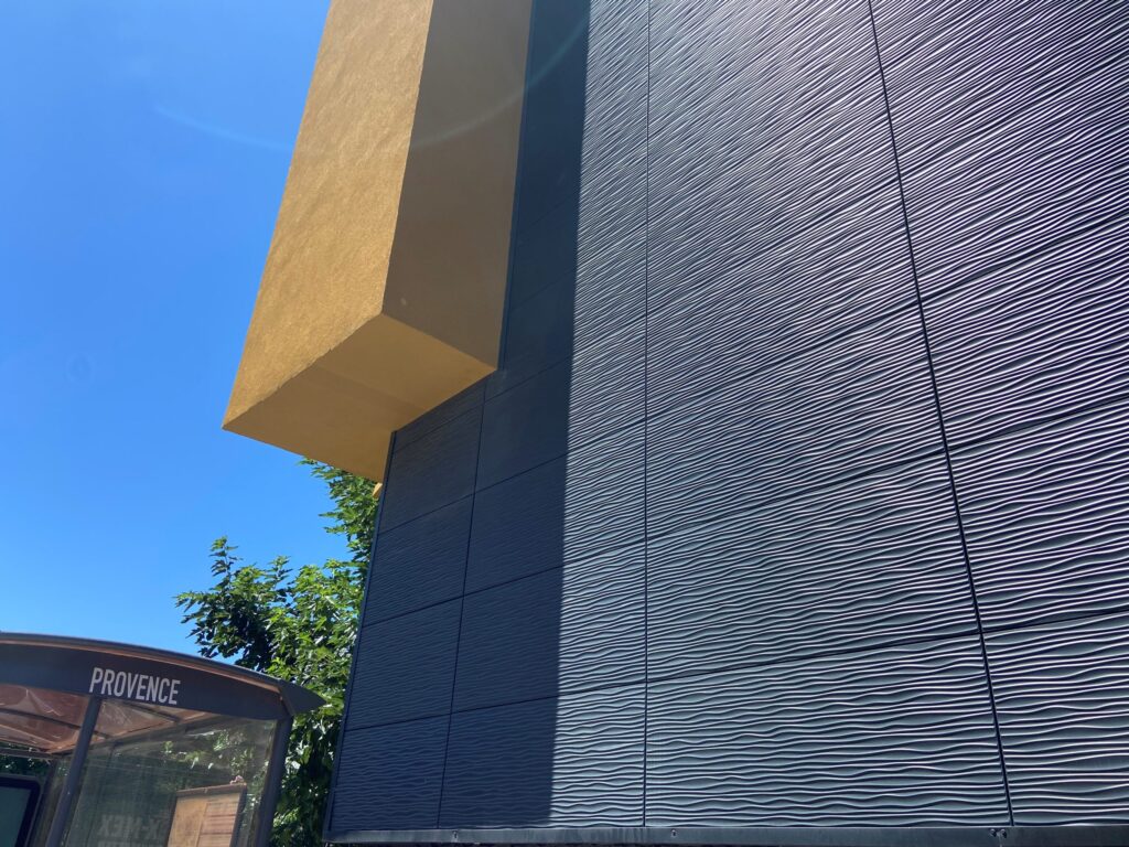 11 Narbonne Residence Razimbaud AQU DUN LIS res22 scaled 1