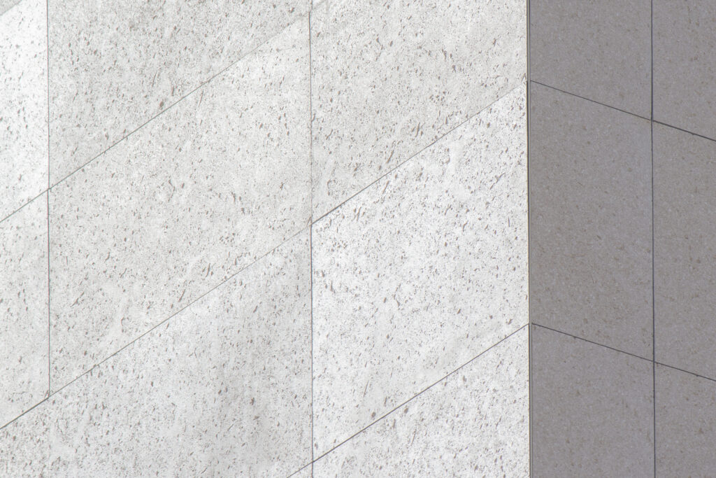 13 AIX EN PROVENCE MARRIOTT HOTEL ARD COQ 14 1 scaled