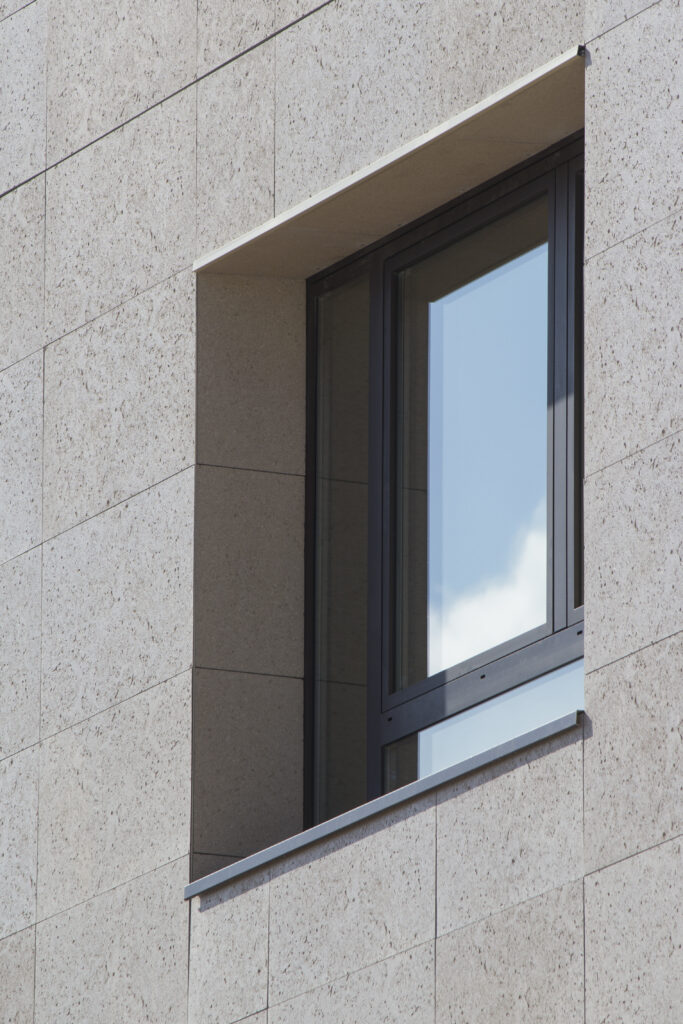 13 AIX EN PROVENCE MARRIOTT HOTEL ARD COQ 15 scaled