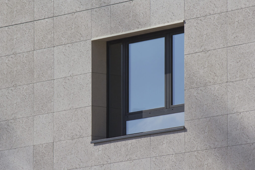 13 AIX EN PROVENCE MARRIOTT HOTEL ARD COQ 16 scaled