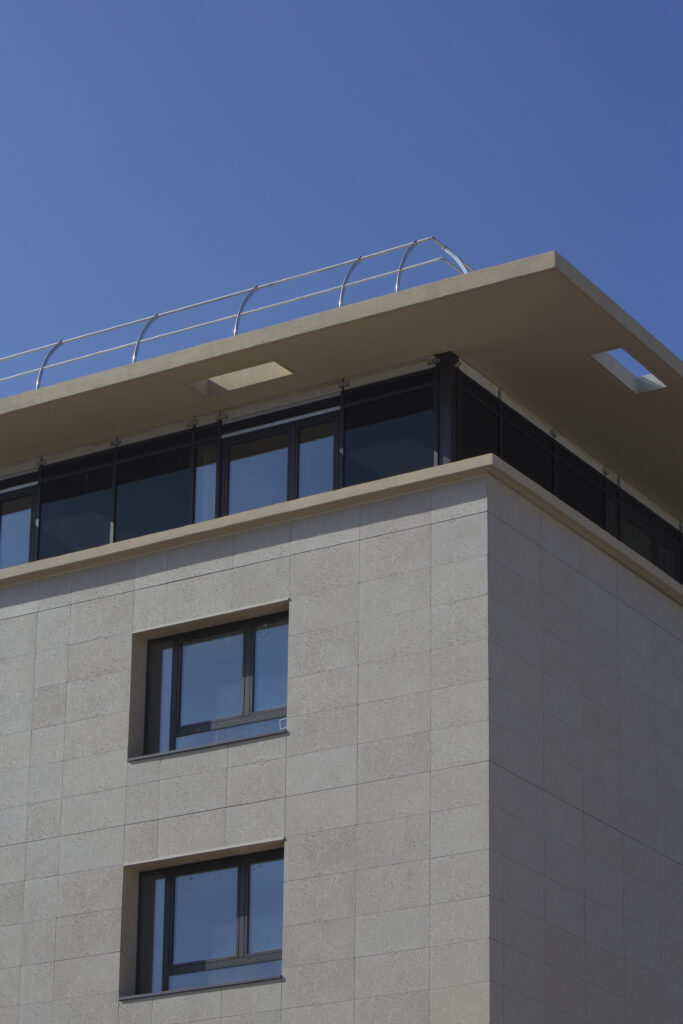 13 AIX EN PROVENCE MARRIOTT HOTEL ARD COQ 19 scaled