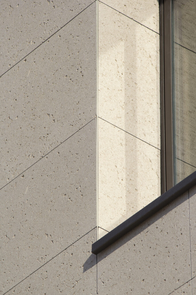 13 AIX EN PROVENCE MARRIOTT HOTEL ARD COQ 3 scaled