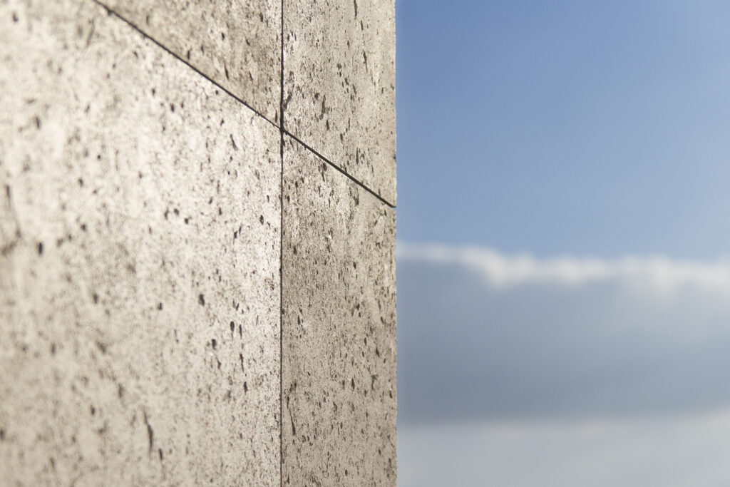 13 AIX EN PROVENCE MARRIOTT HOTEL ARD COQ 6 1