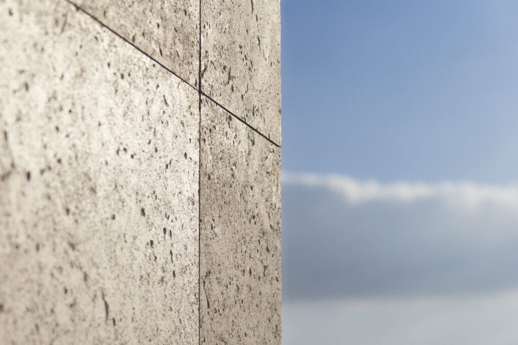 13 AIX EN PROVENCE MARRIOTT HOTEL ARD COQ 6 scaled