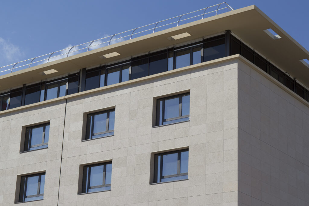 13 AIX EN PROVENCE MARRIOTT HOTEL ARD COQ 9 scaled