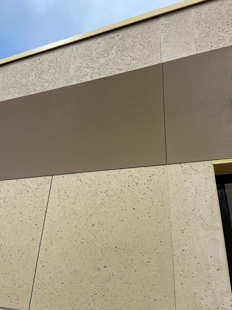 13 Marseille Hopital Clairval ARD COQ ACA TAIGA09