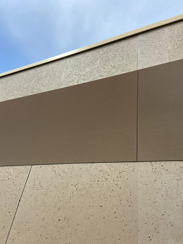 13 Marseille Hopital Clairval ARD COQ ACA TAIGA11 scaled 1