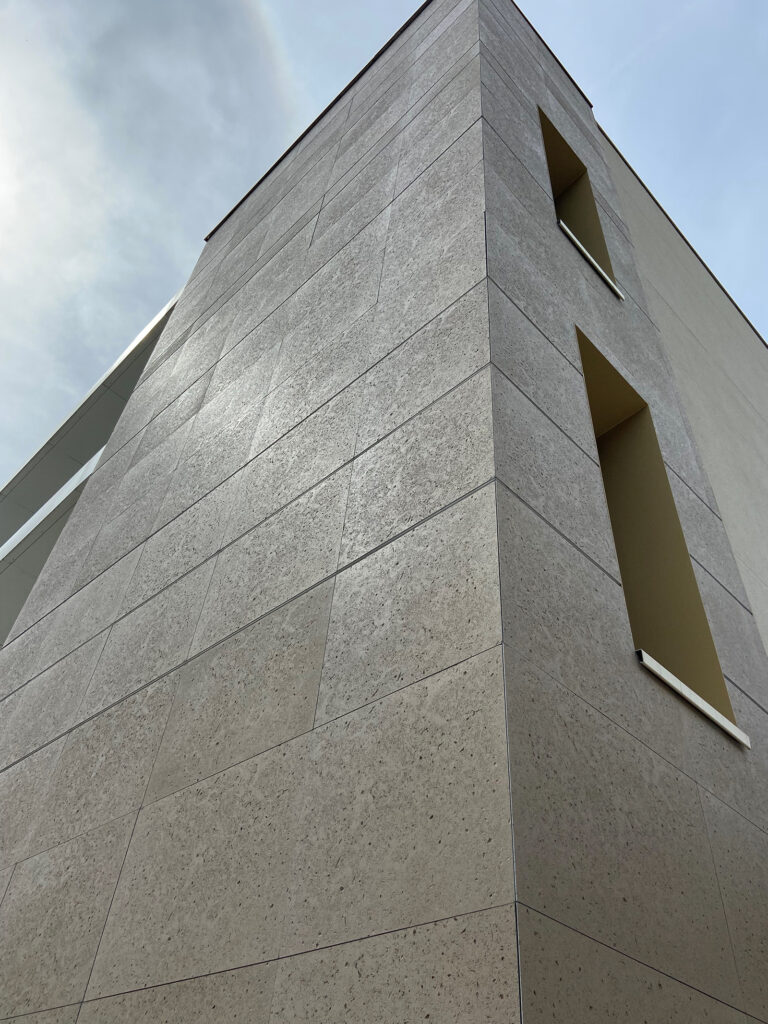 13 Marseille Hopital Clairval ARD COQ ACA TAIGA14