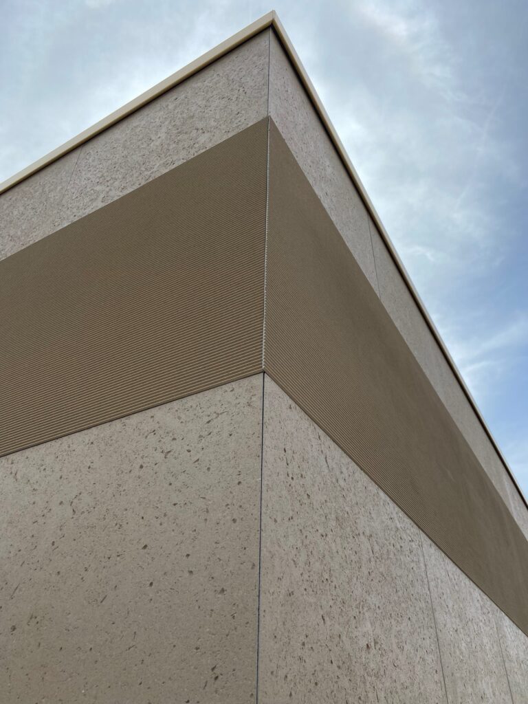 13 Marseille Hopital Clairval ARD COQ ACA TAIGA21 scaled 1