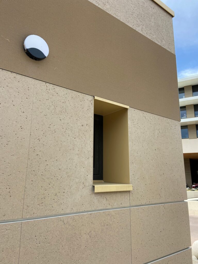 13 Marseille Hopital Clairval ARD COQ ACA TAIGA22 scaled 1