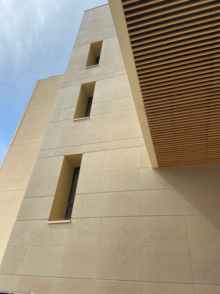 13 Marseille Hopital Clairval ARD COQ ACA TAIGA25 scaled 1