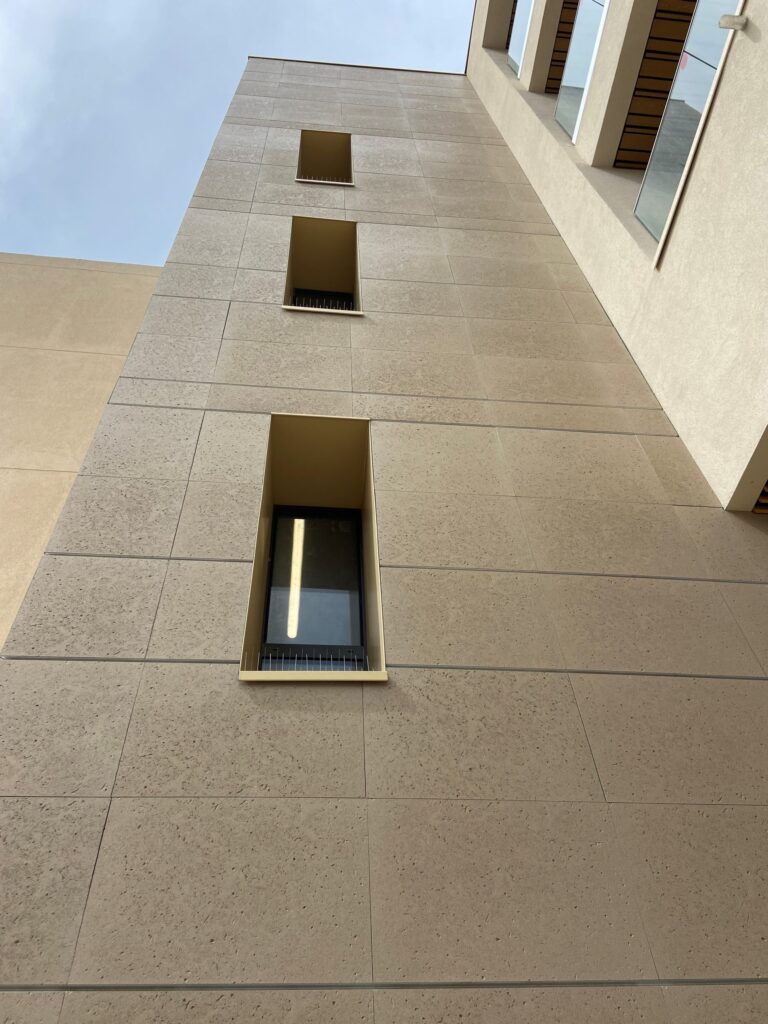 13 Marseille Hopital Clairval ARD COQ ACA TAIGA27 scaled 1