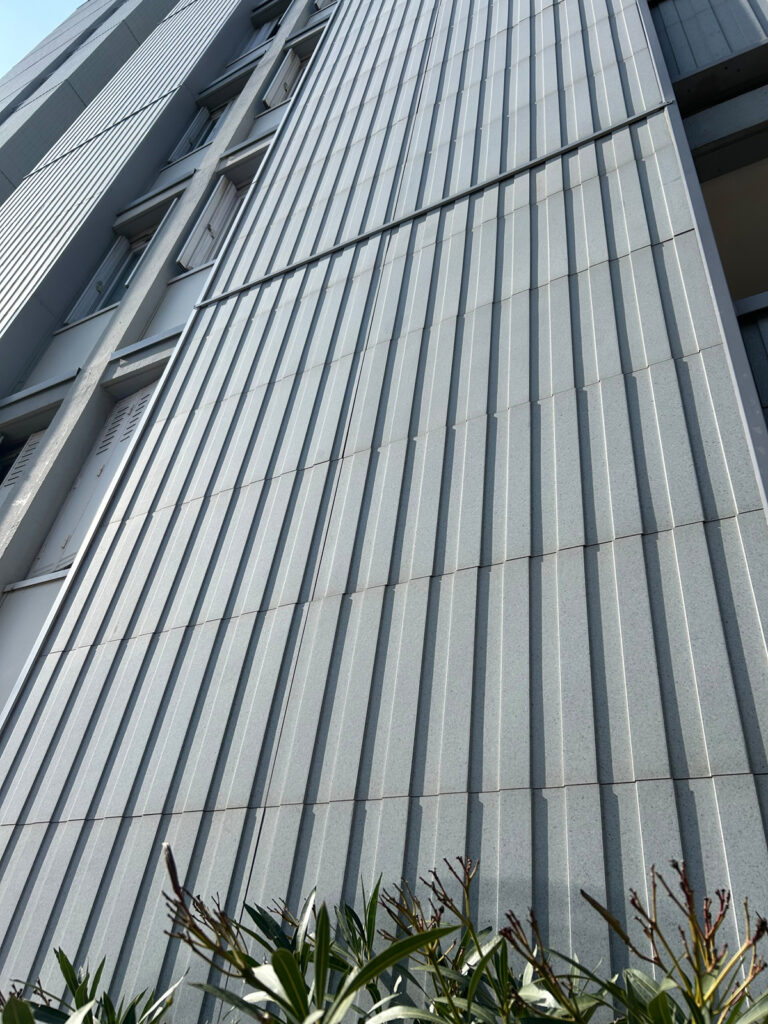 13 Marseille Res La Viste ACA CAN 30