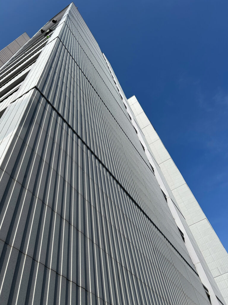 13 Marseille Res La Viste ACA CAN 38