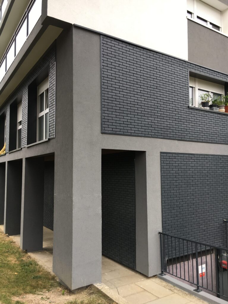 14 Lisieux HAUTEVILLE 128PHASE1 ALP BRIQUE RES 1 e1570464484171 scaled