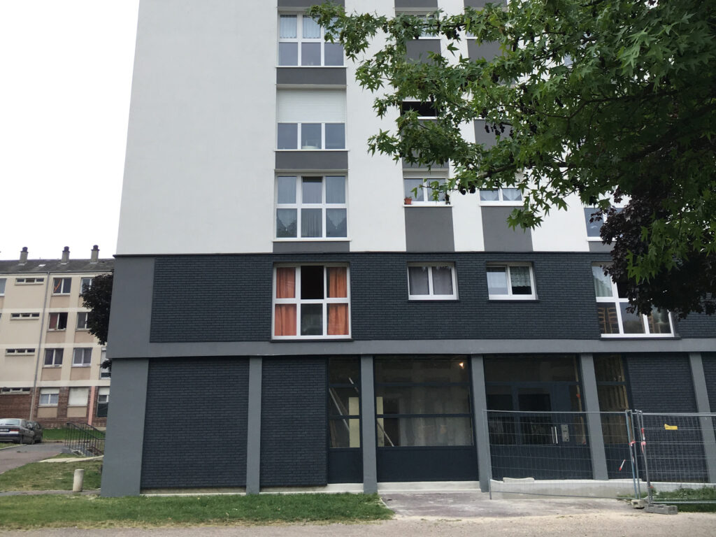 14 Lisieux HAUTEVILLE 128PHASE1 ALP BRIQUE RES 13 scaled