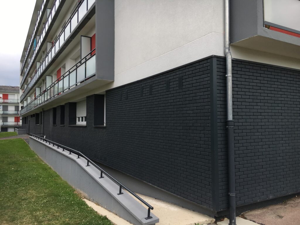 14 Lisieux HAUTEVILLE 128PHASE1 ALP BRIQUE RES 3 scaled