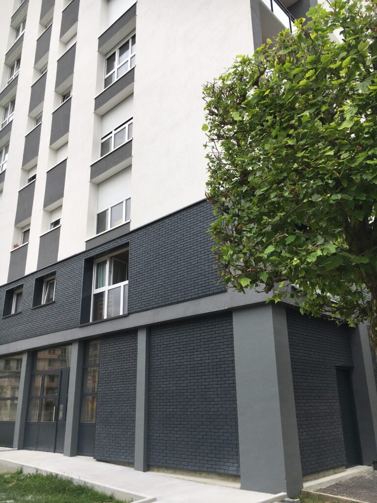 14 Lisieux HAUTEVILLE 128PHASE1 ALP BRIQUE RES 5 e1570464459621 scaled