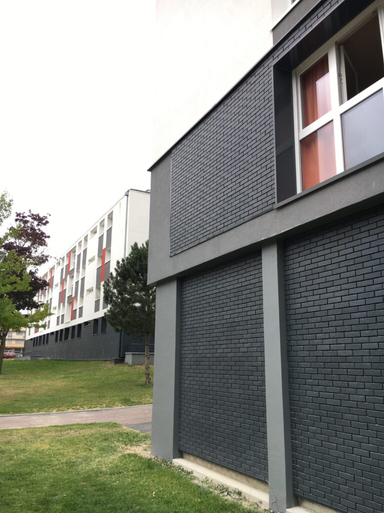 14 Lisieux HAUTEVILLE 128PHASE1 ALP BRIQUE RES 7 e1570464430393 scaled