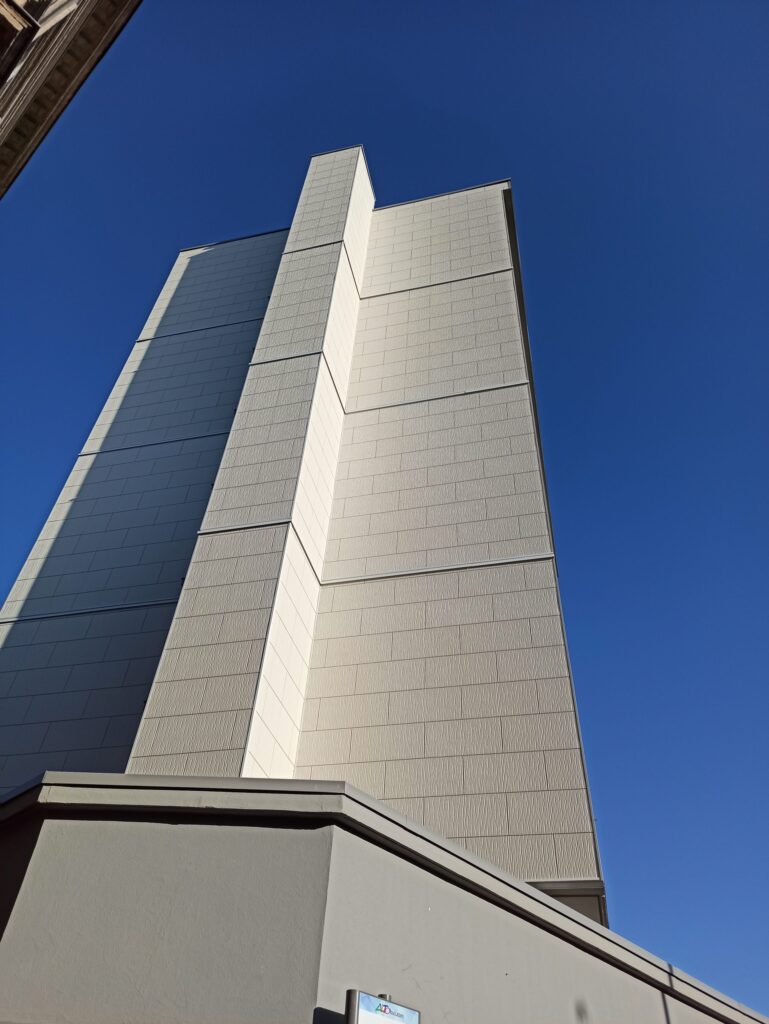 1630317131968 scaled 1