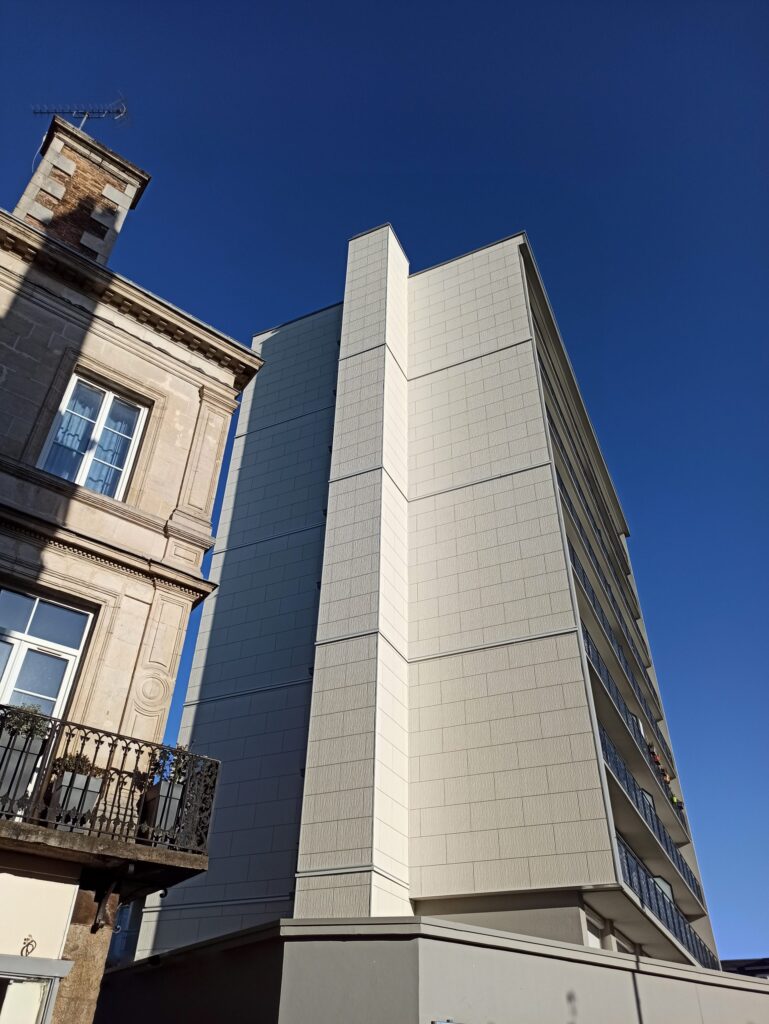 1630317139435 scaled 1