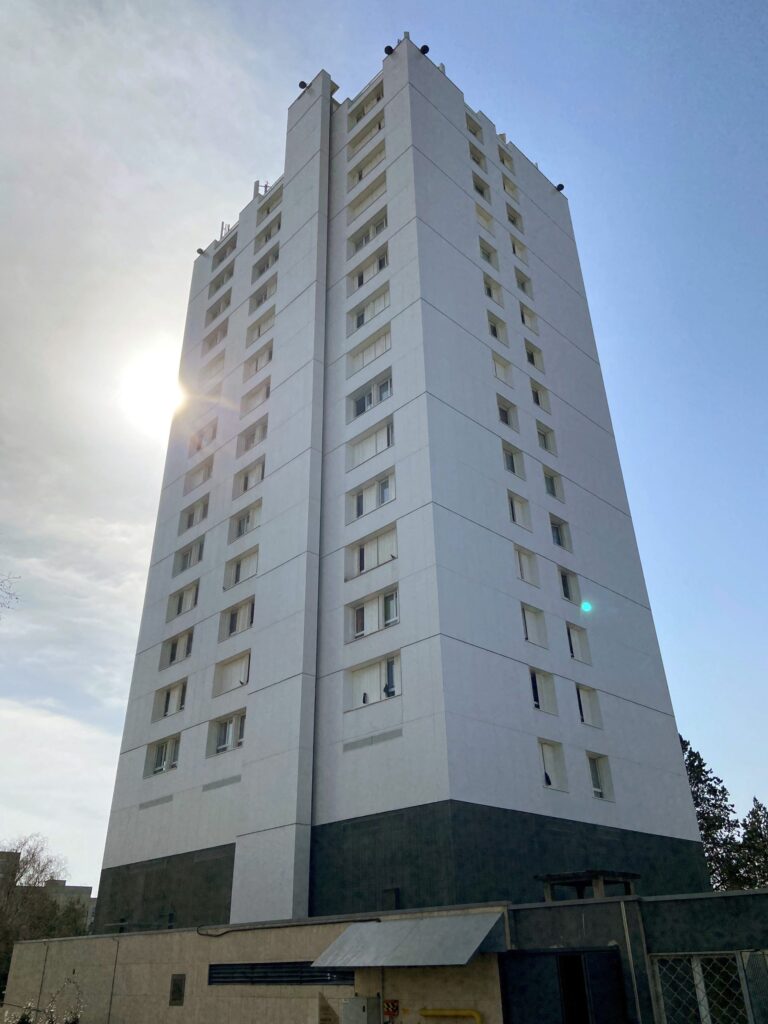 16  Angouleme Res Tour Pajot ACA URB LISSE VELOUTE 04 scaled 3