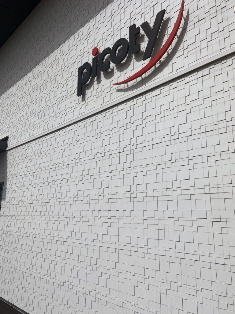 17 La Rochelle Bureaux Picoty ALP GRAF Ter 03