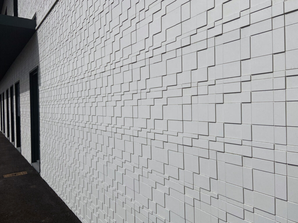 17 La Rochelle Bureaux Picoty ALP GRAF Ter 04