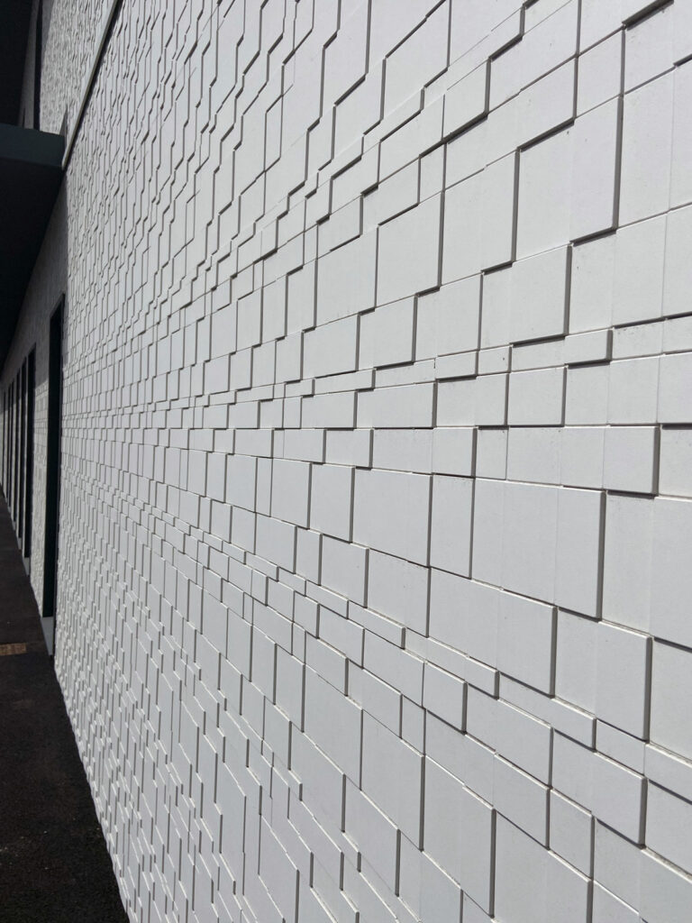 17 La Rochelle Bureaux Picoty ALP GRAF Ter 11