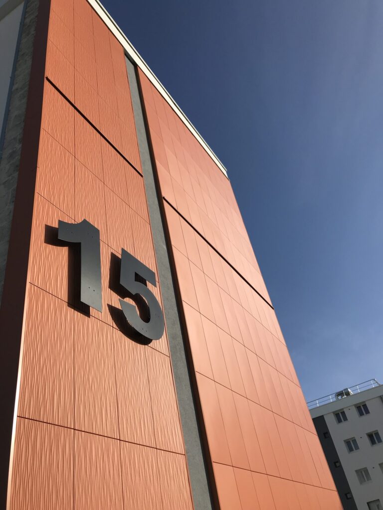 17 La Rochelle Portneuf 11 16 AQU LM DUN Res 27 scaled 1