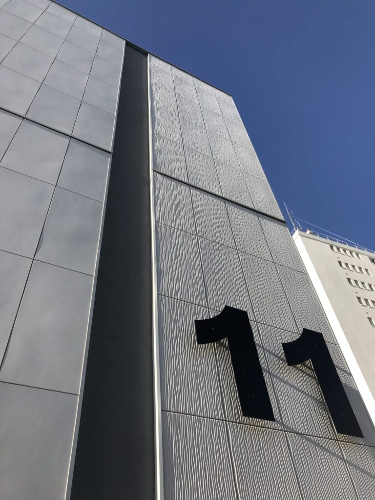 17 La Rochelle Portneuf 11 16 AQU LM DUN Res 8 scaled 1