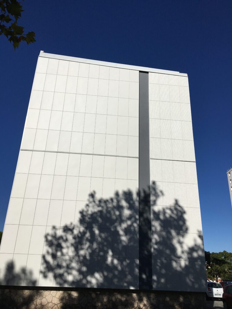 17 La Rochelle Portneuf21 AQU LM DUN RES Reha 2 e1547665321843 scaled