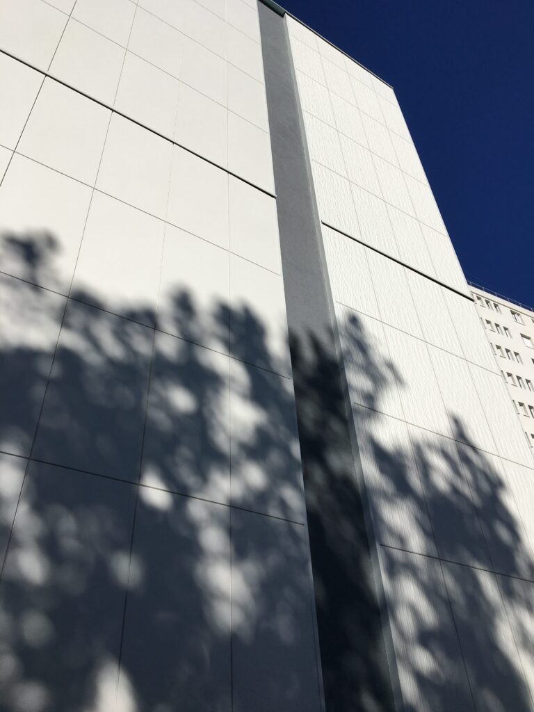 17 La Rochelle Portneuf21 AQU LM DUN RES Reha 6 e1547665296719 scaled