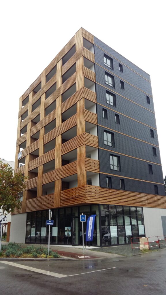 20171019 110024 e1547561886101 scaled