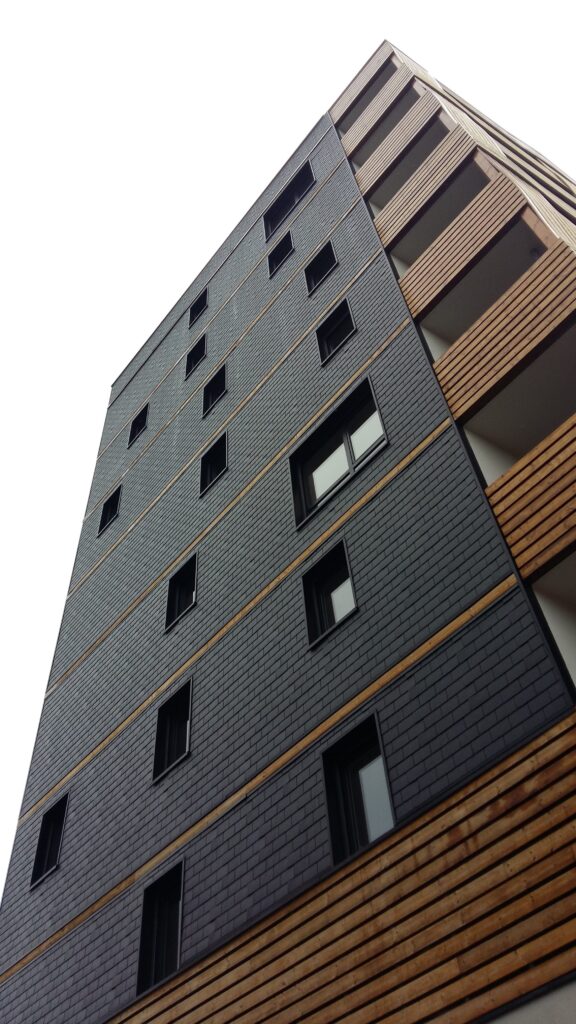 20171019 110113 e1547561865846 scaled