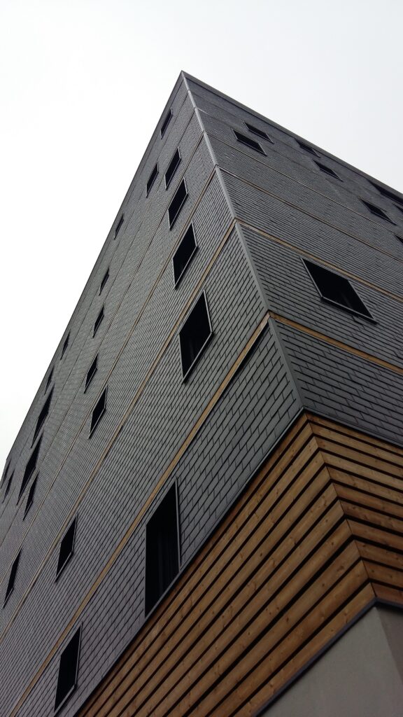 20171019 110133 e1547561854809 scaled