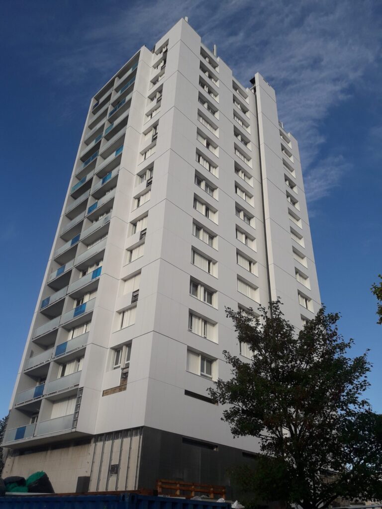 20201001 093029 scaled 1