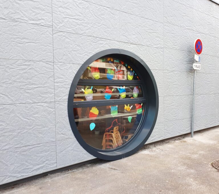 20211124 102820 scaled 1