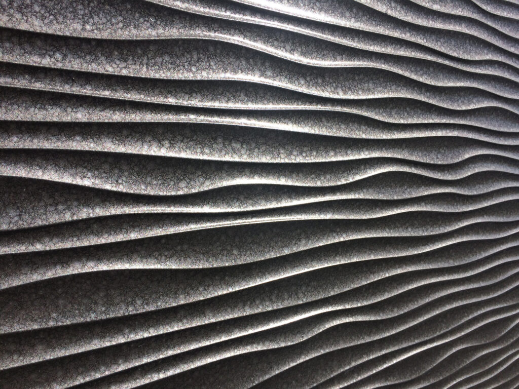 25 Montbeliard Col Guynemer AQU DUN