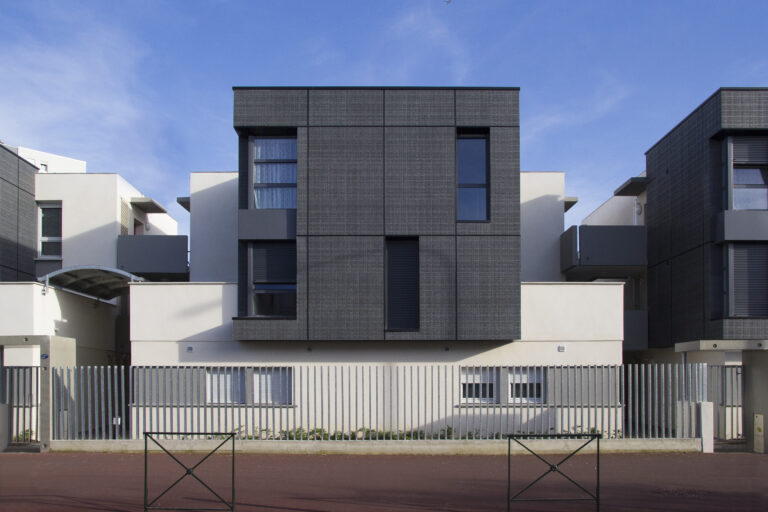 31 Toulouse Res Jules Amilhau ACA URB 1 scaled