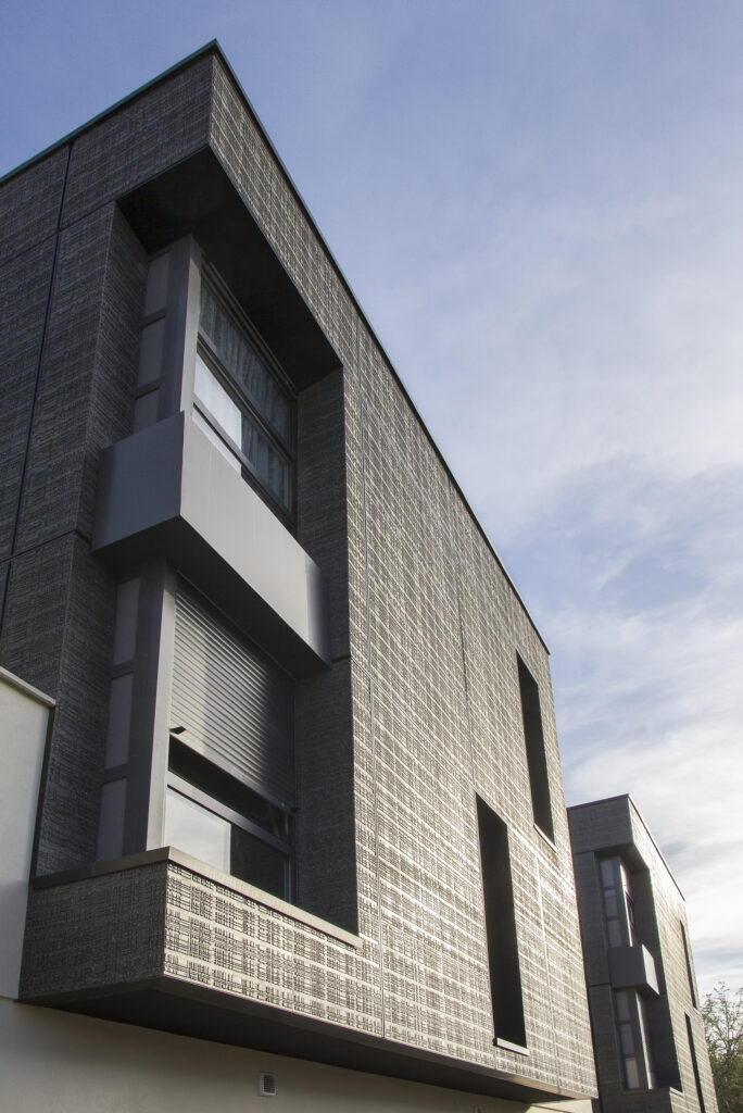 31 Toulouse Res Jules Amilhau ACA URB 3 scaled